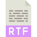 376550000A_1130240344_ATTACH1 (1).rtf